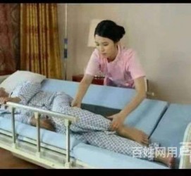 宣汉郑州陪护工伴游司机雇用(郑州陪护工伴游司机雇用德律风)