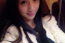 宣汉中国伴游网站(支持全国伴游)