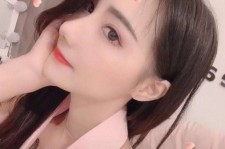 宣汉深圳**伴游雇用(伴游雇用网站)