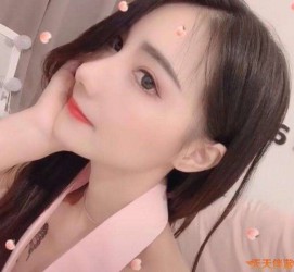 宣汉深圳**伴游雇用(伴游雇用网站)