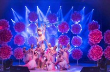 宣汉渭南演艺模特兼职雇用信息(渭南演艺模特兼职雇用信息网)