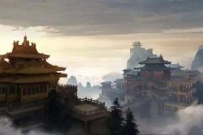宣汉上海外围伴游雇用(上海私家伴游高薪雇用)