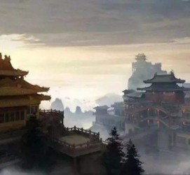 宣汉上海外围伴游雇用(上海私家伴游高薪雇用)