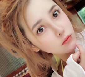 宣汉上海私家伴游公司雇用(上海雇用高端伴游一天20万)