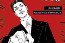 宣汉兼职雇用胖模特(雇用微胖模特)