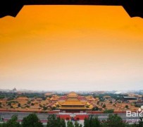 宣汉旅游攻略(北京旅游攻略和花费)