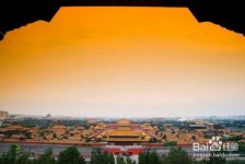 宣汉旅游攻略(北京旅游攻略和花费)