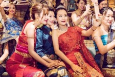 宣汉中国伴游aaaaa(旅游伴游中国)