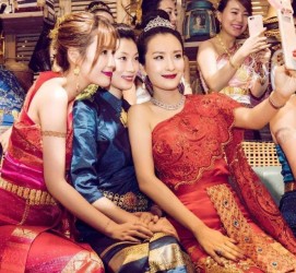 宣汉中国伴游aaaaa(旅游伴游中国)