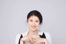 宣汉兼职平面模特需要模卡吗(兼职平面模特需要留意什么)