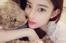 宣汉厦门湖里区伴游网雇用(厦门湖里区伴游网雇用德律风)
