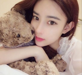 宣汉厦门湖里区伴游网雇用(厦门湖里区伴游网雇用德律风)