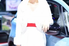 宣汉兼职模特摄影收费(哪里能够找兼职模特摄影)
