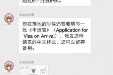 宣汉国外伴游软件进中国的(国内高端伴游哪个app好)