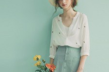 宣汉服拆兼职模特可新人可周末(服拆兼职模特可新人可周末做吗)