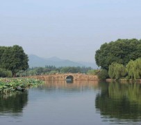 宣汉杭州游玩攻略(无锡到杭州游玩攻略)
