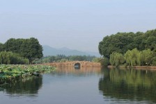 宣汉杭州游玩攻略(无锡到杭州游玩攻略)