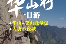 宣汉一日游(一日游需要准备些什么东西?)