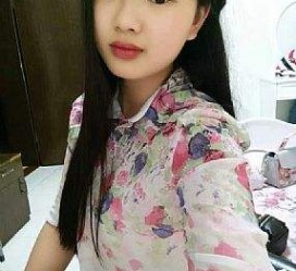 宣汉中国伴游公司(伴游公司招聘)