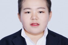 宣汉私人伴游招聘 5天赚10万？年轻女孩陪客户吃吃喝喝后发现…这种“工作”套路太深