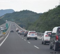 宣汉自驾游(北京自驾游到西藏需要多少钱)