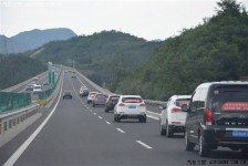 宣汉自驾游(北京自驾游到西藏需要多少钱)