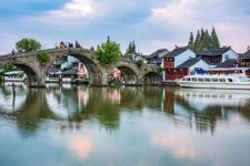 宣汉上海旅游攻略(上海旅游攻略手抄报)