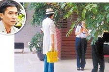 宣汉关于上海伴游雇用月入20w的信息