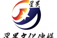 宣汉东营伴游兼职招聘信息(想做伴游哪里有招聘的?)