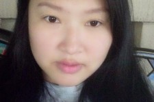 宣汉豆瓣中国伴游网(伴伴全球游)