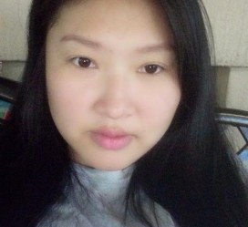 宣汉豆瓣中国伴游网(伴伴全球游)