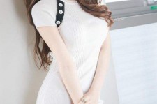 宣汉女模特(女模特不顾母亲阻拦寻生父)