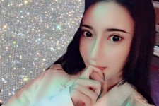 宣汉丽江伴游网雇用(伴游雇用网站)