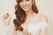 宣汉泰国人妖皇后(泰国十大妖皇后)