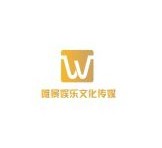 宣汉广州伴游兼职雇用信息(想做伴游哪里有雇用的?)