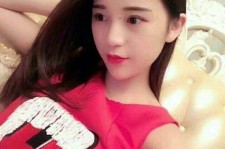 宣汉市中国伴游网(北京高端伴游预约)
