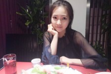 宣汉商务模特外围伴游雇用(全国 模特 高端 伴游雇用)