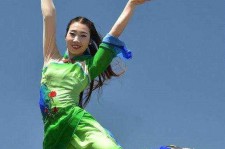 宣汉陇南模特兼职(陇西哪里有招做兼职的)