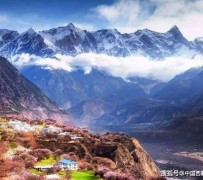 宣汉旅游地点(旅游地点与地理关系)