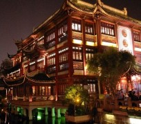 宣汉上海旅游攻略(上海旅游攻略5日自助游攻略)
