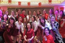 宣汉兼职模特公益(兼职模特是什么)