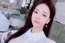 宣汉助**业雇用女性伴游(想做伴游哪里有雇用的?)
