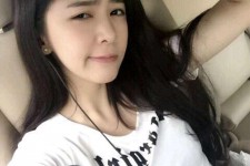 宣汉重庆大学生兼职伴游(重庆大学生伴游的价格表)