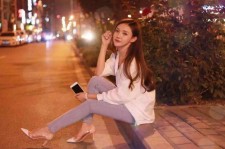 宣汉伴游兼职(招聘私人伴游)