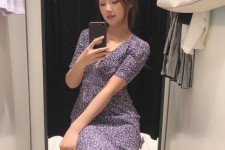 宣汉模特兼职骗子多(碰到模特兼职圈套怎么办)