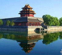 宣汉旅游好去处(休闲旅游好去处)