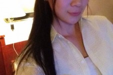 宣汉模特小我兼职微信(北京模特小我兼职微信平台)