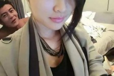 宣汉兼职模特到**多p在线旁观的简单介绍
