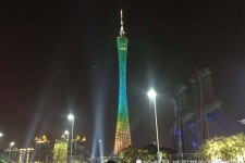 宣汉广州游玩攻略(广州游玩攻略2日游)