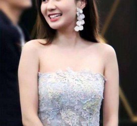 宣汉cnbanycom伴游中国明星的简单介绍